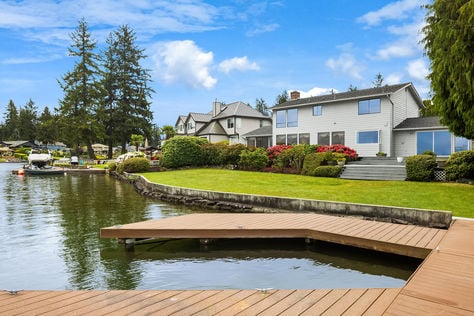 2623 204th Ave Ct E Lake Tapps WA- Upgrade Realty5