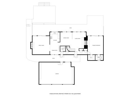 2623 204th Ave Ct E Lake Tapps WA- Upgrade Realty50