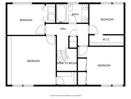 2623 204th Ave Ct E Lake Tapps WA- Upgrade Realty51