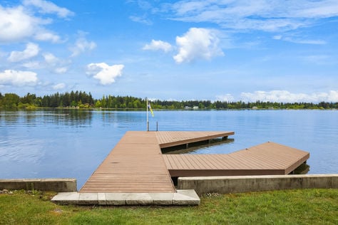 2623 204th Ave Ct E Lake Tapps WA- Upgrade Realty6