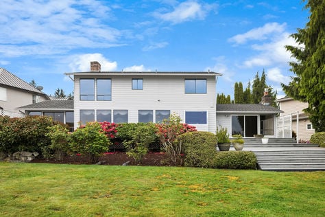 2623 204th Ave Ct E Lake Tapps WA- Upgrade Realty7