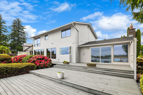 2623 204th Ave Ct E Lake Tapps WA- Upgrade Realty8