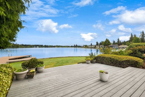 2623 204th Ave Ct E Lake Tapps WA- Upgrade Realty9