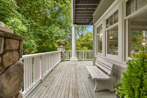 2850 NE Marie Pl Poulsbo - Upgrade Realty23