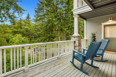 2850 NE Marie Pl Poulsbo - Upgrade Realty24