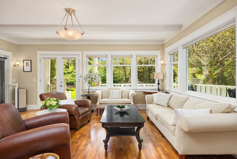 2850 NE Marie Pl Poulsbo WA- Upgrade Realty41