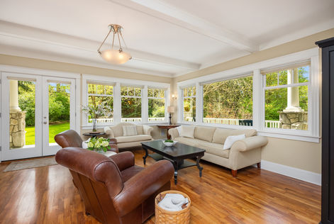 2850 NE Marie Pl Poulsbo WA- Upgrade Realty42