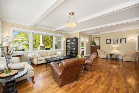 2850 NE Marie Pl Poulsbo WA- Upgrade Realty43