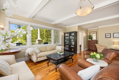 2850 NE Marie Pl Poulsbo WA- Upgrade Realty44