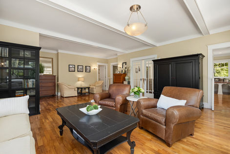 2850 NE Marie Pl Poulsbo WA- Upgrade Realty45