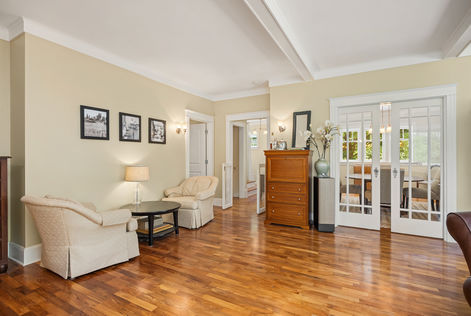 2850 NE Marie Pl Poulsbo WA- Upgrade Realty46