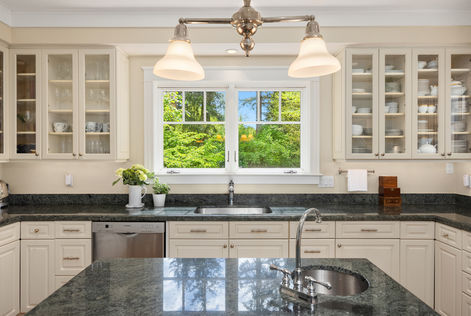 2850 NE Marie Pl Poulsbo WA- Upgrade Realty47