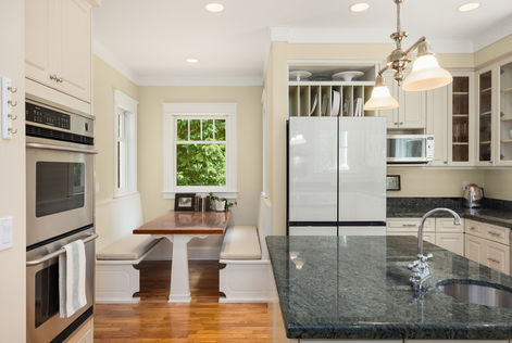 2850 NE Marie Pl Poulsbo WA- Upgrade Realty49