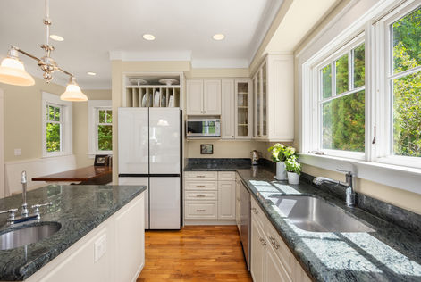 2850 NE Marie Pl Poulsbo WA- Upgrade Realty50