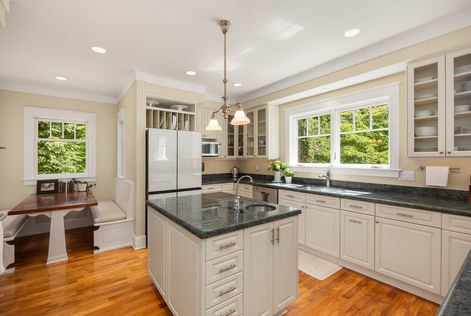 2850 NE Marie Pl Poulsbo WA- Upgrade Realty51