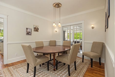 2850 NE Marie Pl Poulsbo WA- Upgrade Realty52