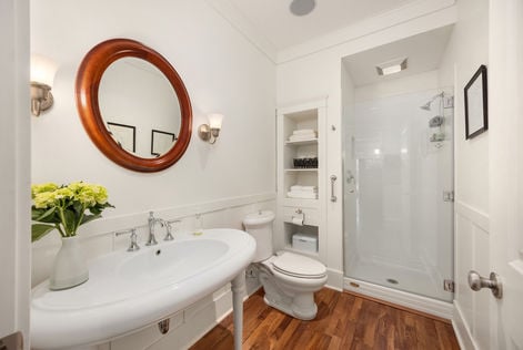 2850 NE Marie Pl Poulsbo WA- Upgrade Realty57