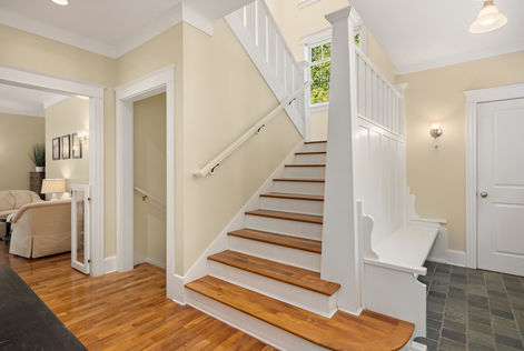 2850 NE Marie Pl Poulsbo WA- Upgrade Realty58