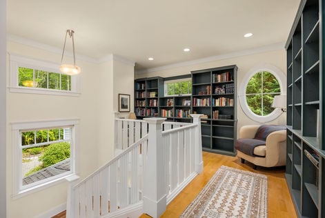 2850 NE Marie Pl Poulsbo WA- Upgrade Realty59