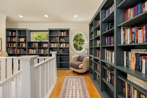 2850 NE Marie Pl Poulsbo WA- Upgrade Realty60