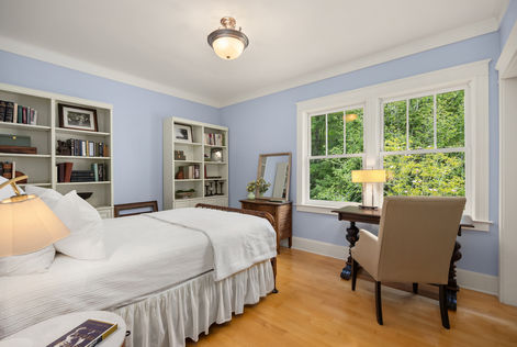 2850 NE Marie Pl Poulsbo WA- Upgrade Realty61