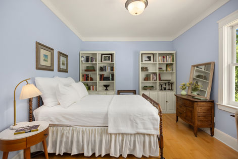 2850 NE Marie Pl Poulsbo WA- Upgrade Realty62