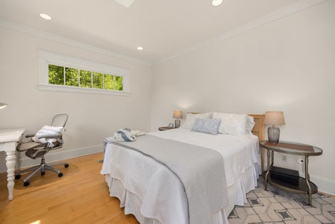 2850 NE Marie Pl Poulsbo WA- Upgrade Realty63