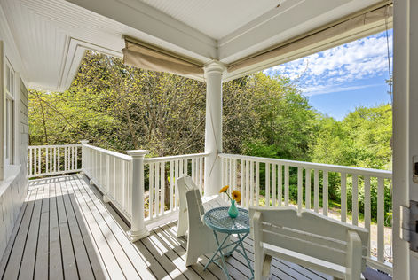 2850 NE Marie Pl Poulsbo WA- Upgrade Realty65