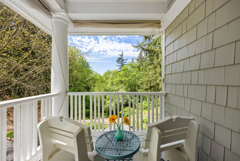 2850 NE Marie Pl Poulsbo WA- Upgrade Realty66