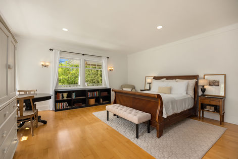 2850 NE Marie Pl Poulsbo WA- Upgrade Realty67