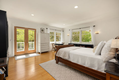 2850 NE Marie Pl Poulsbo WA- Upgrade Realty68