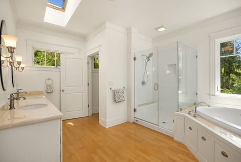 2850 NE Marie Pl Poulsbo WA- Upgrade Realty71