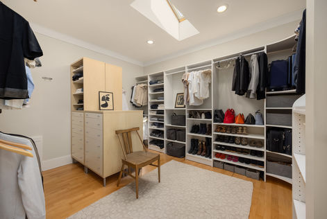 2850 NE Marie Pl Poulsbo WA- Upgrade Realty72