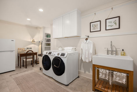 2850 NE Marie Pl Poulsbo WA- Upgrade Realty73