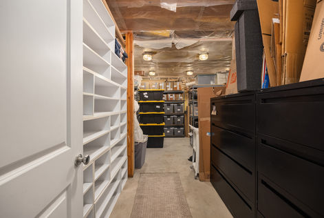 2850 NE Marie Pl Poulsbo WA- Upgrade Realty74