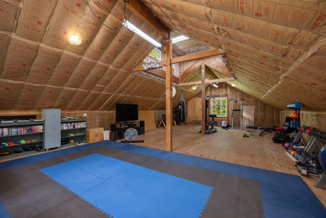 2850 NE Marie Pl Poulsbo WA- Upgrade Realty75