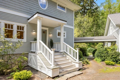 2850 NE Marie Pl Poulsbo WA- Upgrade Realty76