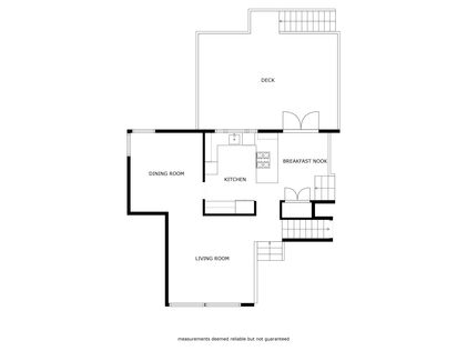 2nd_floor_15310_182nd_place_northeast_woodinville_without_dim