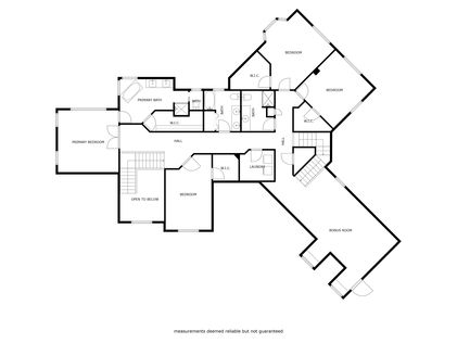 2nd_floor_23401_82nd_avenue_southeast_woodinville_without_dim