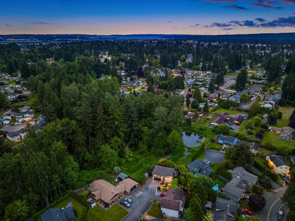 8114 64th Dr NE Marysville WA- Upgrade Realty1