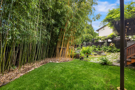 8114 64th Dr NE Marysville WA- Upgrade Realty10