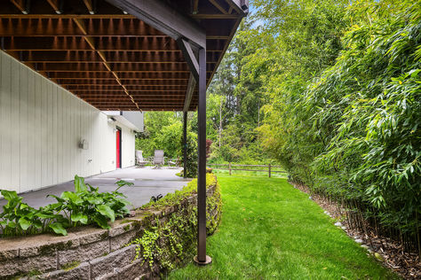 8114 64th Dr NE Marysville WA- Upgrade Realty11