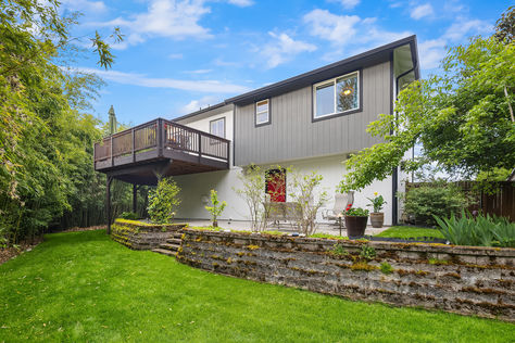 8114 64th Dr NE Marysville WA- Upgrade Realty12