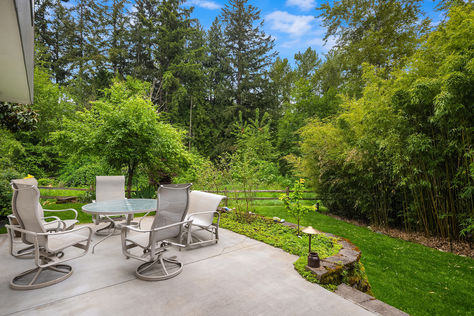 8114 64th Dr NE Marysville WA- Upgrade Realty13