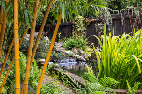 8114 64th Dr NE Marysville WA- Upgrade Realty14