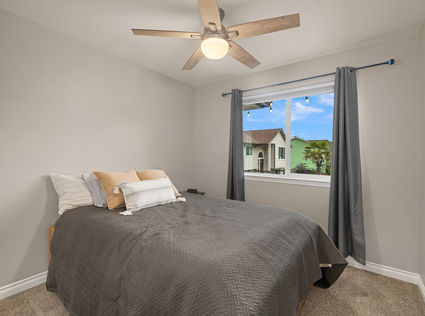 8114 64th Dr NE Marysville WA- Upgrade Realty17