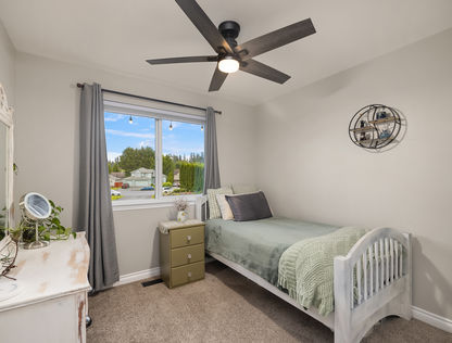 8114 64th Dr NE Marysville WA- Upgrade Realty18