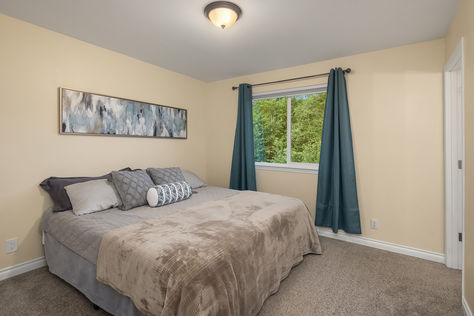 8114 64th Dr NE Marysville WA- Upgrade Realty19