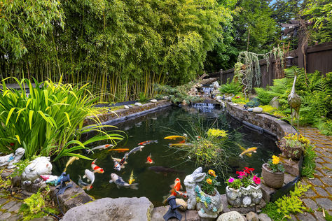 8114 64th Dr NE Marysville WA- Upgrade Realty2