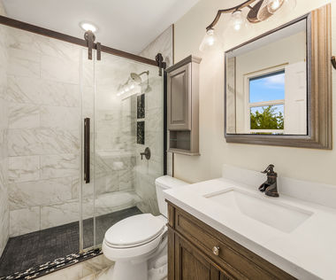 8114 64th Dr NE Marysville WA- Upgrade Realty20